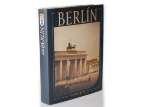 Berlín (1999)