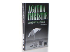 Zlo pod sluncem