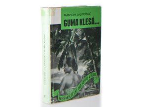 Guma klesá (1947)