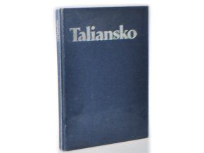 Taliansko (1989)