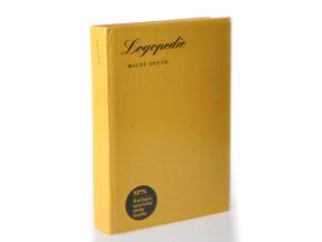Logopedie (1981)