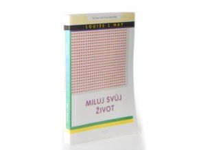 Miluj svůj život (1992)