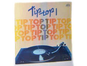 Tip Top 1