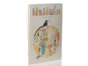 Birlibán (1980)