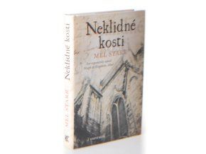 Neklidné kosti