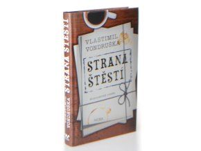 Strana štěstí