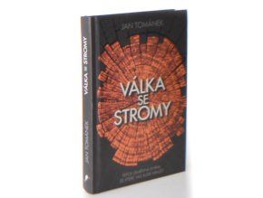 Válka se stromy