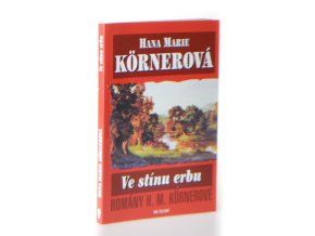 Ve stínu erbu