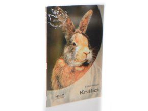 Králíci
