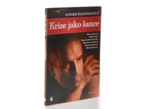 Krize jako šance