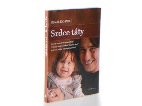 Srdce táty