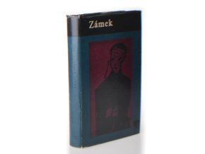 Zámek