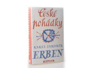 České pohádky (1949)