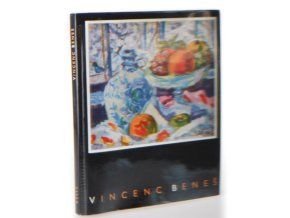 Vincenc Beneš