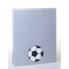 Fotbal to je hra (1984)