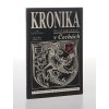 Kronika místodržení v Čechách