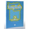 The Cambridge English Course 2-Practice book