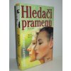 Hledači pramenů