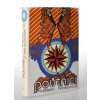 Poutníci (1974)