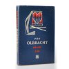 Bratr Žak : román komediantského osudu, lásky a zrady (1974)