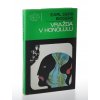 Vražda v Honolulu