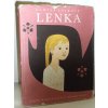 Lenka
