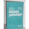 Základy politologie