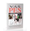 Váš pes