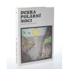 Dcera polární noci : Pro čtenáře od 13 let