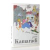 Kamarádi (1981)