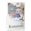 Kamarádi