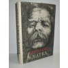 Matka