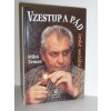 Vzestup a pád české sociální demokracie