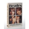 Beatles : výpověď o jedné generaci