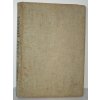 Toulky přírodou : putování v domácnosti, v luzích a hájích (1931)