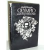 Olympio aneb život Victora Huga (2sv)