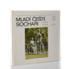 Mladí čeští sochaři