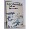 Chrabrovka (1981)