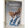 Transit : Román