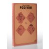 Podivíni (1975)