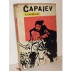 Čapajev (1963)