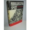 Nibelungova smrt : Záznamy německého uměleckého tvůrce Siegfrieda Amadea Wrucka