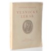 Vesnický lékař (1944)