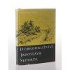 Dobrodružství Jaroslava Seiferta a jiné vzpomínky na známé i méně známé spisovatele