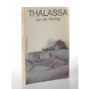 Thalassa (1983)