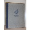 Pergamenová listina (1945)