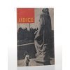 Lidice (1961)