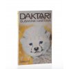 Daktari