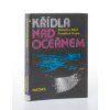 Křídla nad oceánem