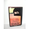 Hakim : Román egyptského lékaře